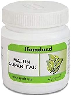 Majun Supari Pak (150) (PACK OF 3)