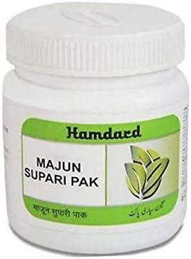 Majun Supari Pak (150) (PACK OF 3)