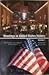 READINGS IN U.S.HISTORY,V.I >CUSTOM< by WRIGHT (2014-05-04)