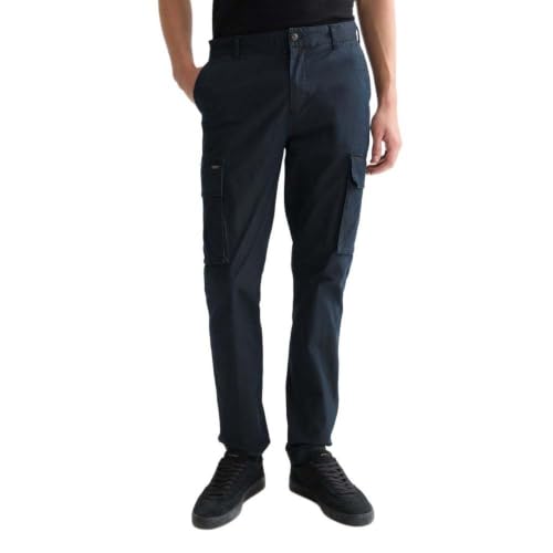 Scotch & Soda Stuart Chino