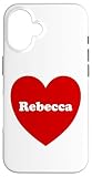 Rebecca Gifts