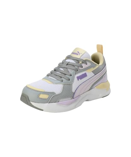 Image of Puma Womens X-ray Astralis WNS Sneaker