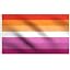 lesbian
