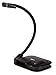 AVER INFORMATION Flex Arm - Document Camera - Color - 13,000,000 Pixels - 4160 x 3120 - Audio - USB 3.0