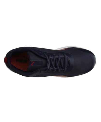 Image of Puma Men Lazer Evo Sneaker