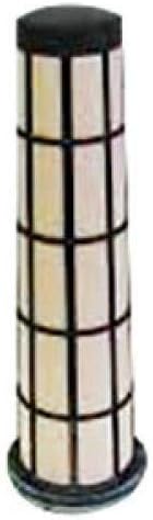 All States Ag Parts Parts A.S.A.P. Filter - Air Element Inner Compatible with Mahindra 6025 6030 3535 6520 3825 4535 7520 4530 5530 5520 4525 4035 5035 6530 4025 5525 006008798F1