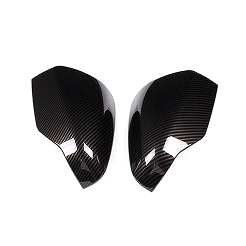 Couvre miroir porte anti-rayures pour Outback 2022+ protection extérieure - 3
