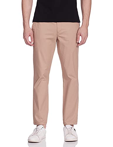 Image of Max Men's Skinny Casual Pants