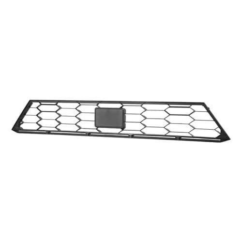 Calandre avant pour SEAT Ibiza MK5 avec fixation par clips pour montage rapide