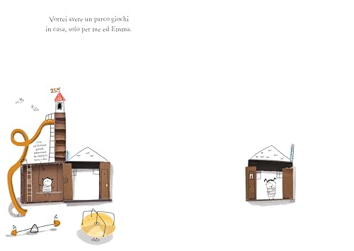 Emma. Ediz. A Colori - 4