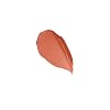 FLORASIS Blooming Rouge Porcelain Lipstick (M219 Caramel Amber)