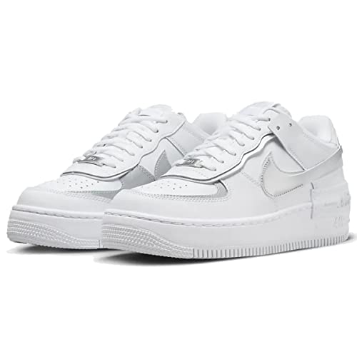 [iCL] GA tH[X 1 VhE [W Air Force 1 Shadow ] zCg/sAv`i/ubPhu[/^bNVo[ CI0919-119 Ki 24.0cm