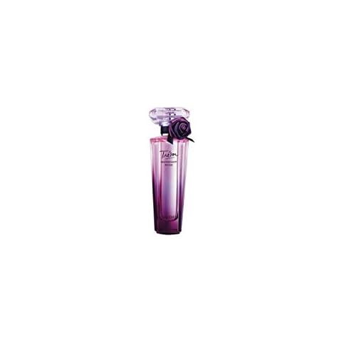 Lancome Tresor Midnight Rose Eau De Parfum Spray 50ml/1.7oz Cover