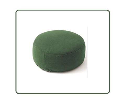 Sissel Yoga Relax Green