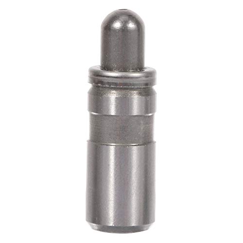 Ocpty 16Pcs 213-1780 Lifter Replacement For Chevy Hhr 2006-2010 For Chevy Classic 2004-2005 For Chevy Cavalier 2002-2005 For Chevy Cobalt 2005-2010 Engine Hydraulic Adjuster Lifter #TOP4