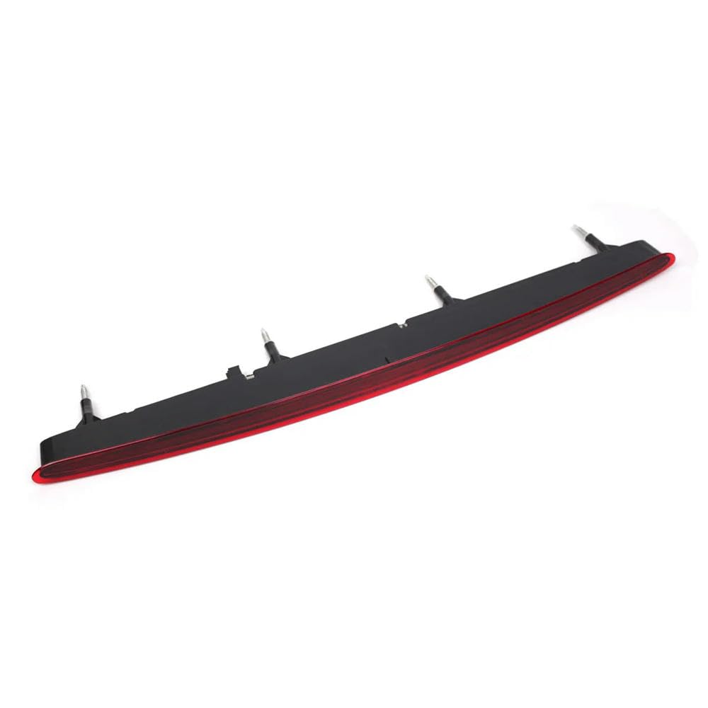 Troisième feu stop BMW E82 E88 défectueux solution de remplacement 2007-2013 - 2