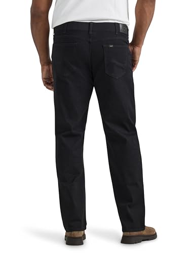 Jeans Performance Series Lee Extreme Motion stretch et confortable - 3