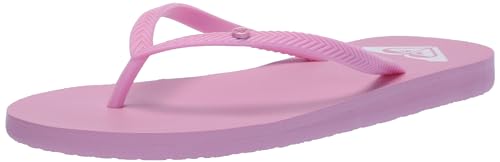 Image of Roxy womens Bermuda Flip Flop Sandal