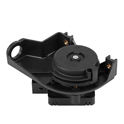 Capteur position pédale accélérateur 9643365680 Peugeot 206 307 405 406
