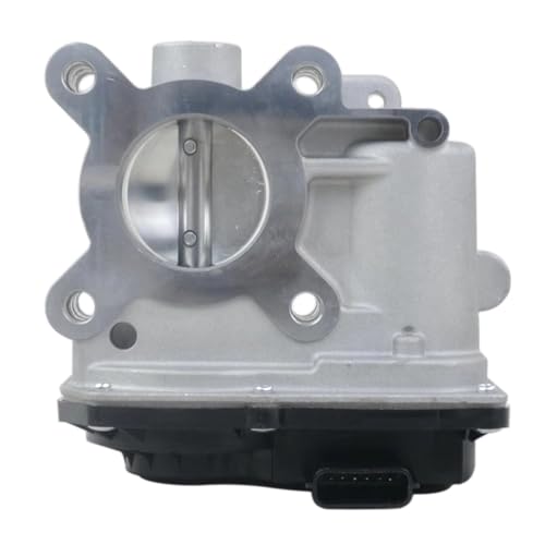 Capteur de position de papillon électronique 8200284968 pour moteur Clio 3