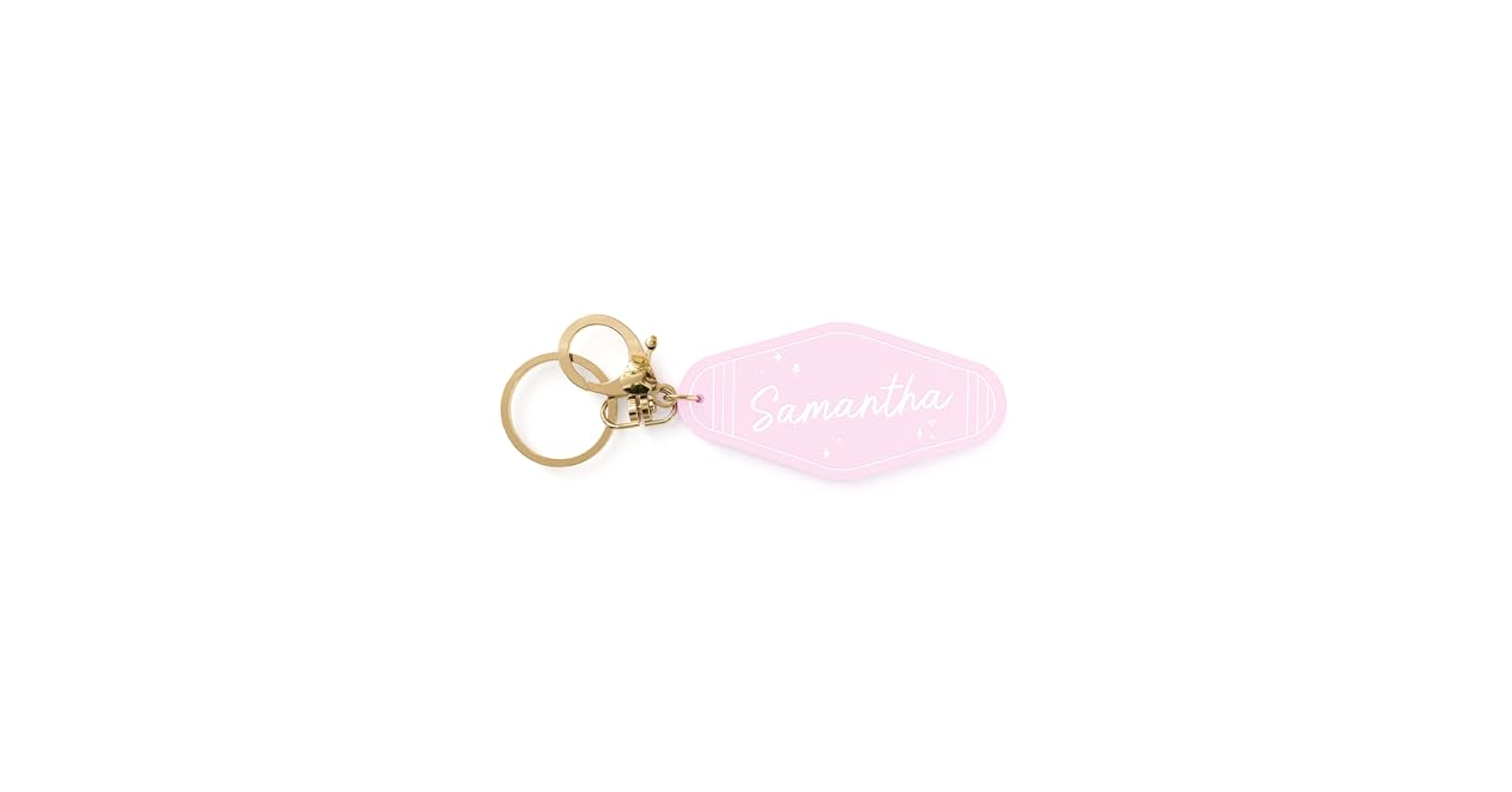 キーホルダー・アクリルキーホルダー VAULTROOM LEATHER HOTEL KEYCHAIN CAMEL キーホルダー・アクリルキーホルダー VAULTROOM LEATHER HOTEL