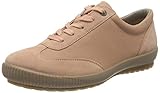 legero schuhe damen blau Hochwertige Qualität Legero Damen TANARO Sneaker, Pink (Ash Rose (Pink) 53), 40 EU (6.5 UK)