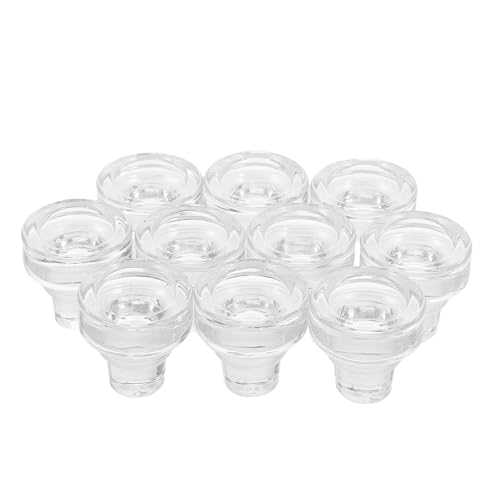 HINTRMENT 10 ^r pCXgbp[ NtgΉ prr[ C{g ȒPEōėp\ȑILb