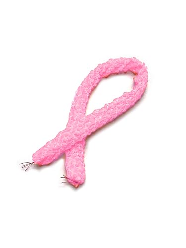 [Muromachi-st.]܎O  񂱂 qp {(̎qiAPFA)yuusNvchiselect-Pink