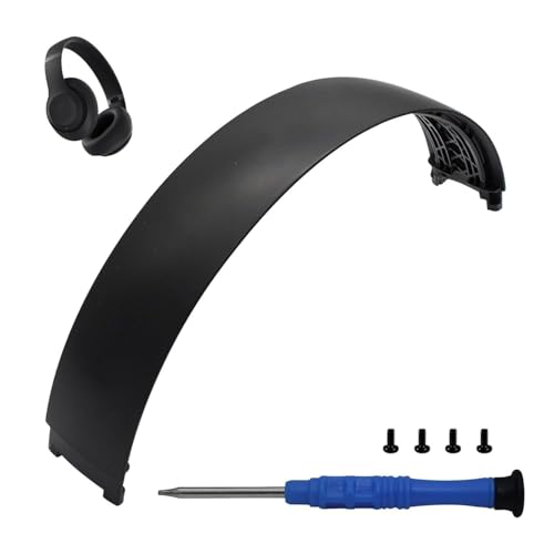 umvowuxa Studio Pro pgbv wbhoh p[c Beats Studio Prop CX Bluetooth mCYLZO wbhtH (ubN) ƌ݊܂B