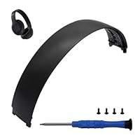 未開封・新品　Beats Studio Pro ブラック　カバーケース付き 31Rb56Ww9oL._SS200_.jpg