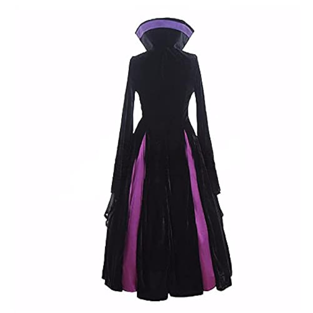 31Rb5BeSgHS._UY1000_.jpg