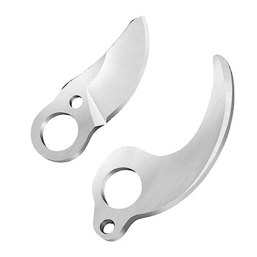 GIZMAC ΂ݑ֐nZbg ؒfa40mm |p͂݃XyAu[h dnT~֐nZbg XeX  | }؂ ʎp |pp ֐nZbg