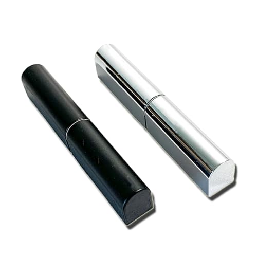 Charnière mère CL204-1 pour armoire de distribution