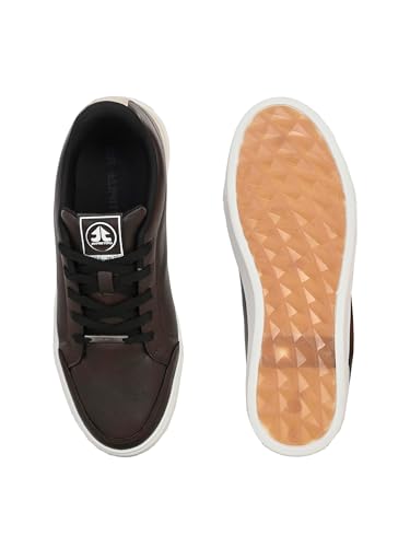 Image of OFF LIMITS Men's Ginza Casual Sneakers