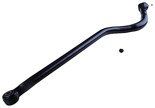 Dorman D1413Xl Front Suspension Track Bar Compatible With Select Dodge Models #TOP12