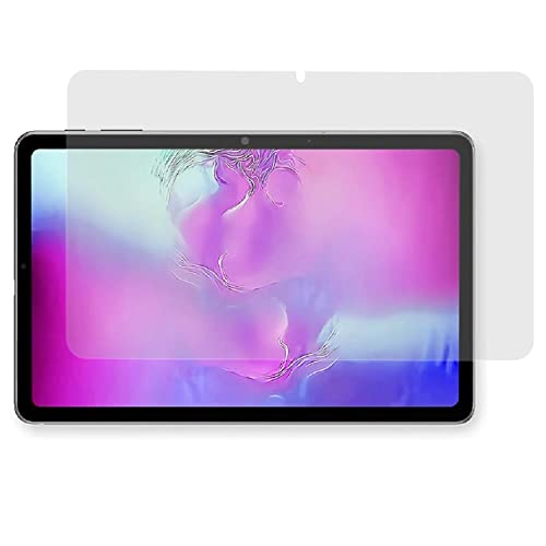 ALLDOCUBE iPlay 40 p u[CgJbgtB ˒ጸ R A`OA wh~ t یtB