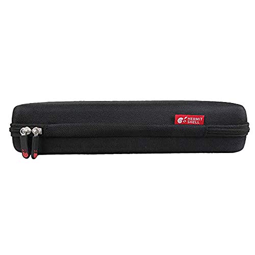 Hermitshell Travel Case for Arturia MiniLab MkII 25 Slim-Key Controller - Image 7