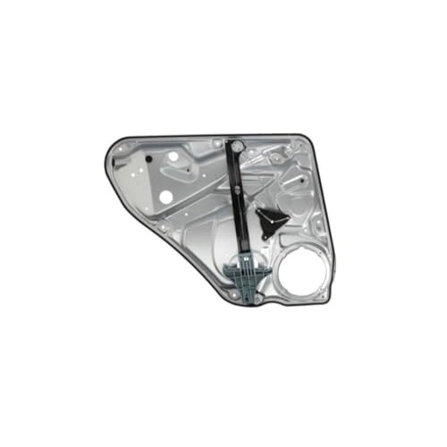 Lève-vitre arrière droite Lingyu 2006 régulateur de fenêtre voiture OE 3U5839462
