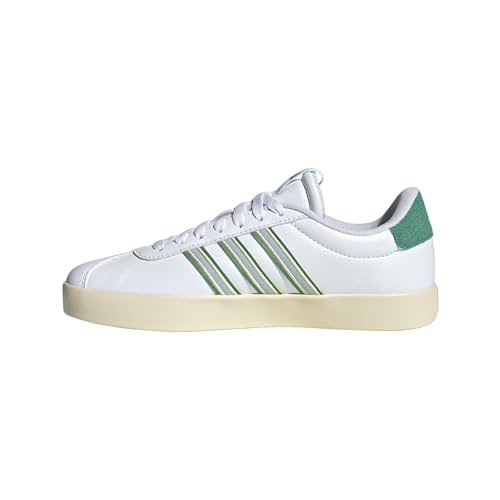 adidas Women's VL Court 3.0 Sneaker