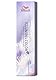Wella Illumina 10/81 hell-lichtblond perl-asch Color Me+ 60 ml