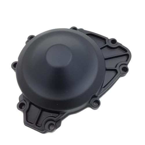 Tapa estator YZF R1 cubierta motor izquierdo cárter YZF-R1 2009-2014