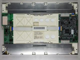 Image of 10.4 inch LCD Display Screen NL6448AC33-10