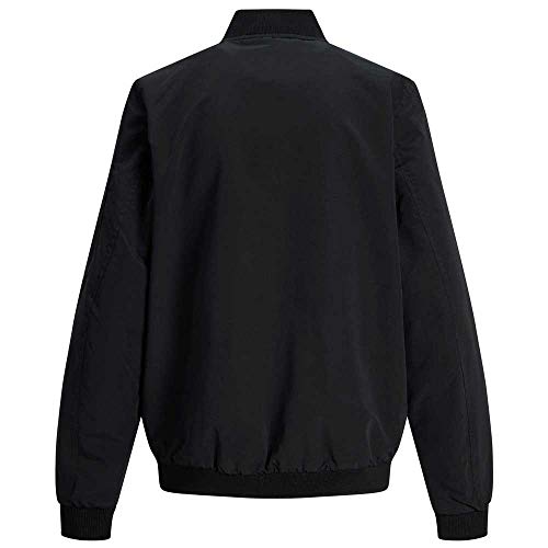 Jack & Jones Junior JJERUSH Bomber JR Giacca