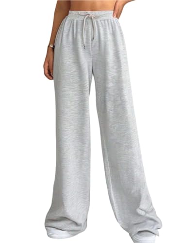 Image of KOTTY Women's Stretch Fit Mid Rise Comfortable Stylish and Fashion Stretchable and Versatile Trackpants