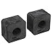 Delphi TD5665W Bar Bushing Kit