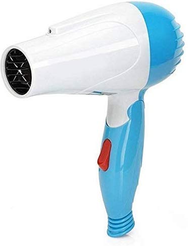 Raizone Styling Hair Dryers For Women & Men With 2 Switch Speed Controller (1000 Watt)-image-32