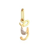 14 Karat Gold / 585er Feingehalt