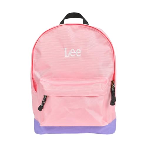 [[] bN LbY ̎q j̎q bNTbN qǂ ʉ ʊw y  LbYbN ۈ牀 ct w  S A4Ή ʉ 킢 