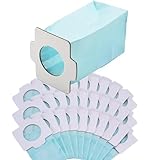 30枚入 A-48511紙パック マキタ用 汎用