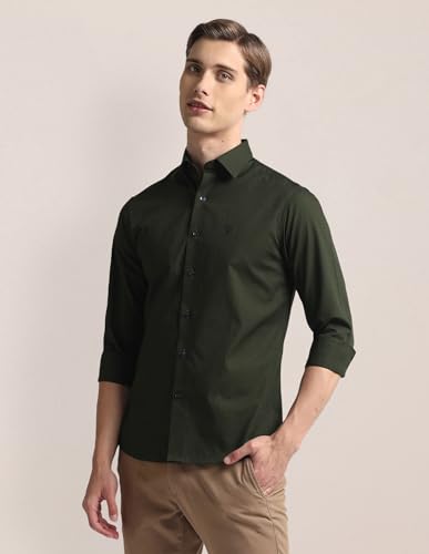 Image of U.S. Polo ASSN. Men Shirt
